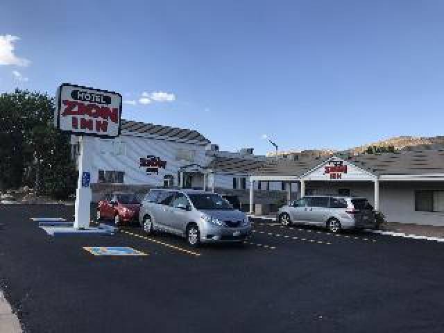 Vista General