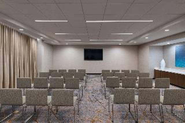 Conferencias