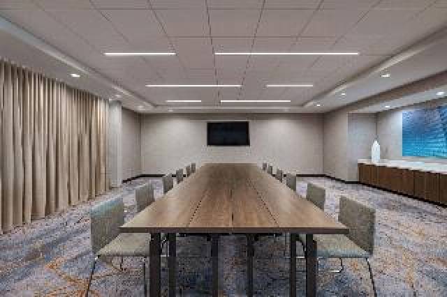 Conferencias