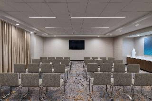 Conferencias