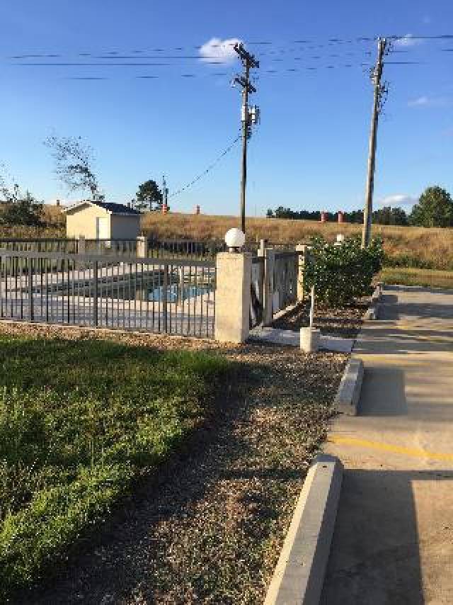 Desportos y Entretenimento