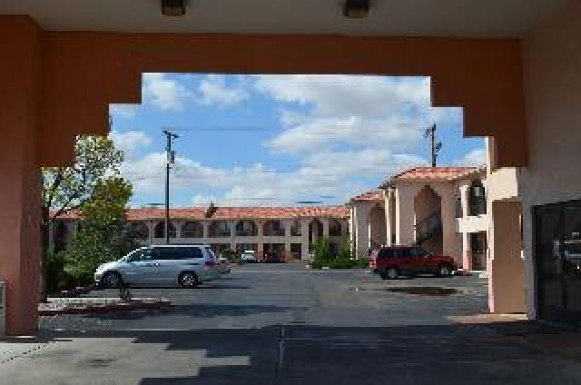 Vista General