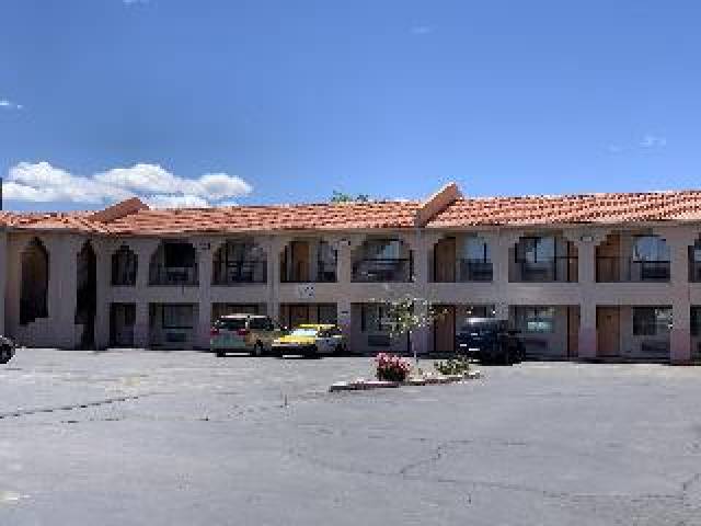 Vista General