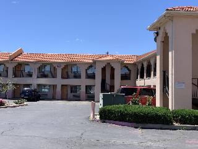 Vista General