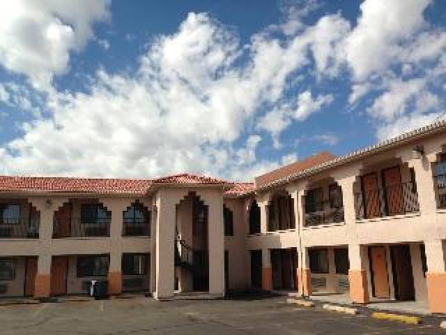 Vista General
