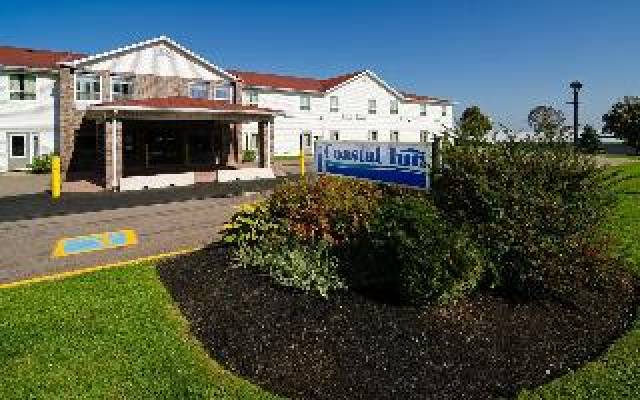 Vista General