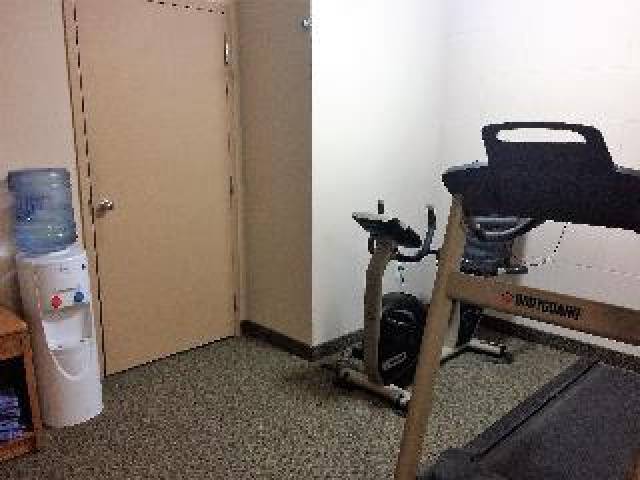 Desportos y Entretenimento