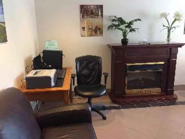 Desportos y Entretenimento