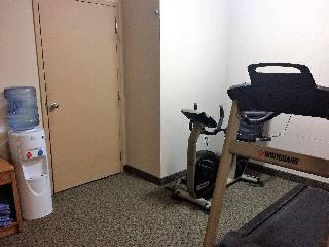 Desportos y Entretenimento
