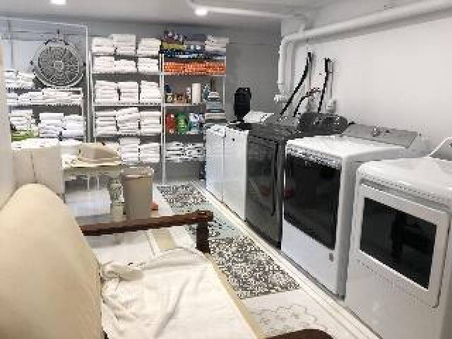 Desportos y Entretenimento