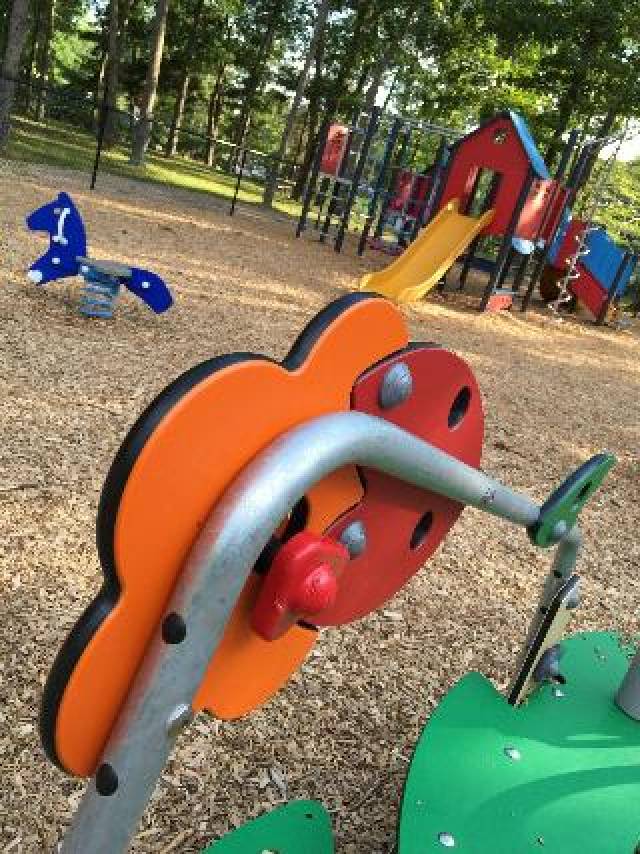Desportos y Entretenimento