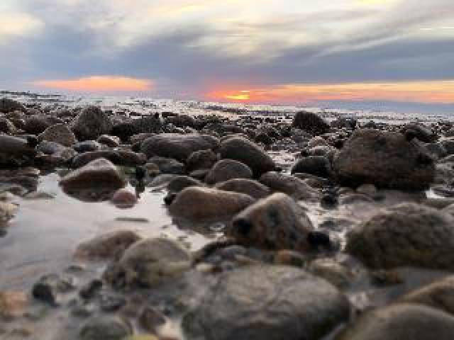 Praia