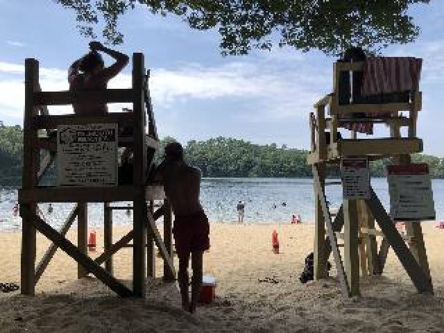 Praia