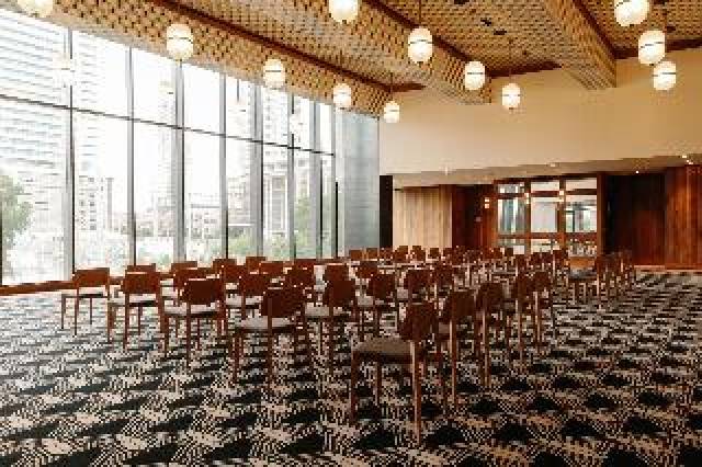 Conferencias