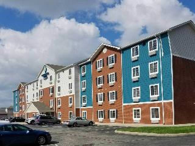 Vista General