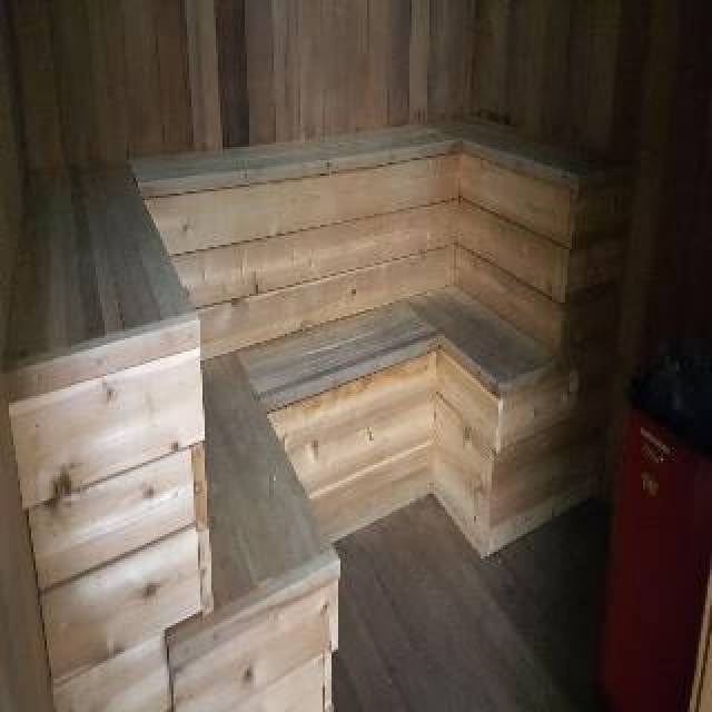 Desportos y Entretenimento