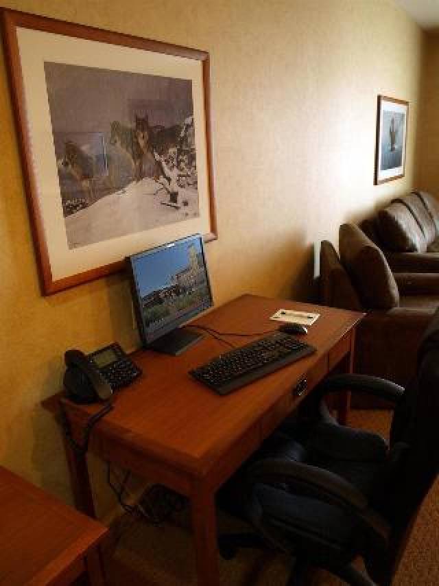 Quarto