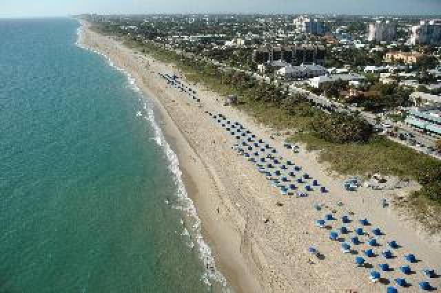 Praia