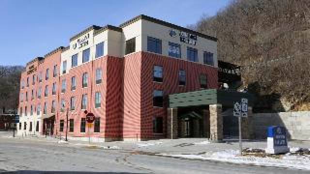 Vista General