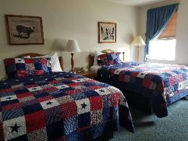 Quarto