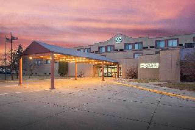 Vista General