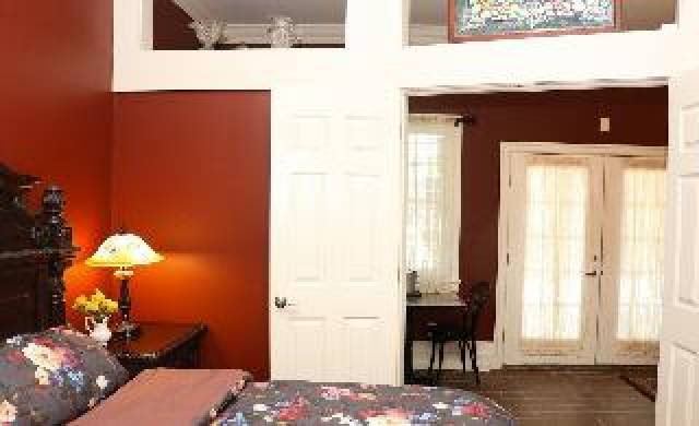 Quarto
