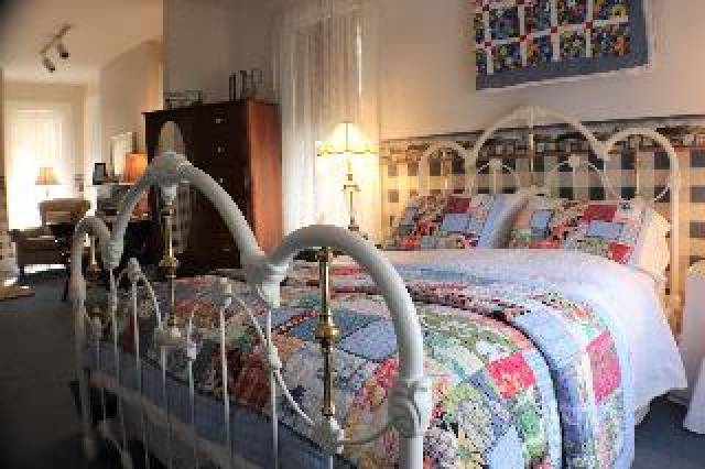 Quarto