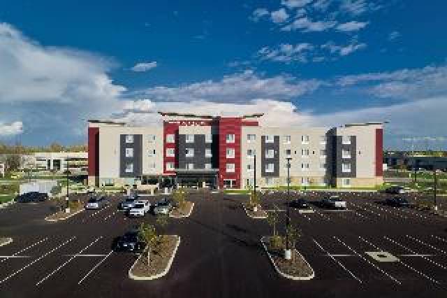 Vista General