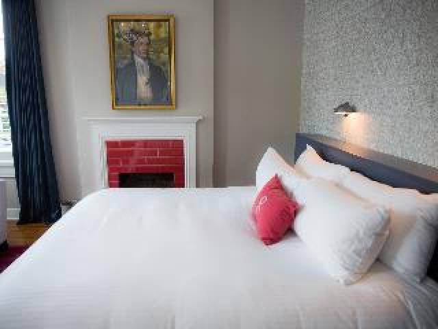 Quarto