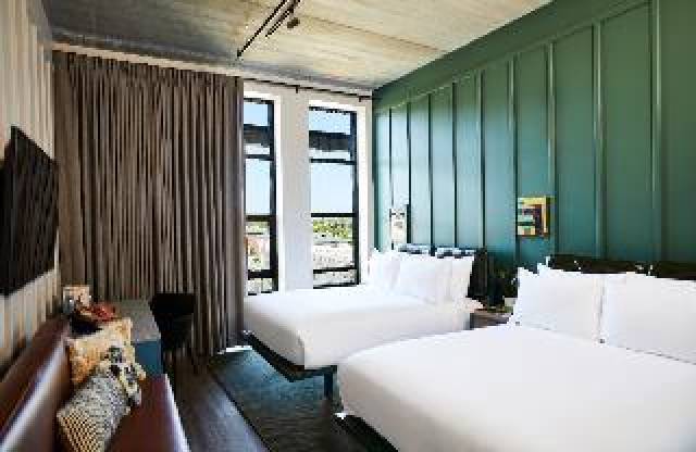 Quarto