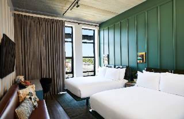 Quarto