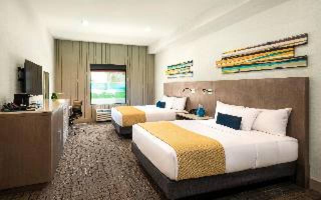 Quarto