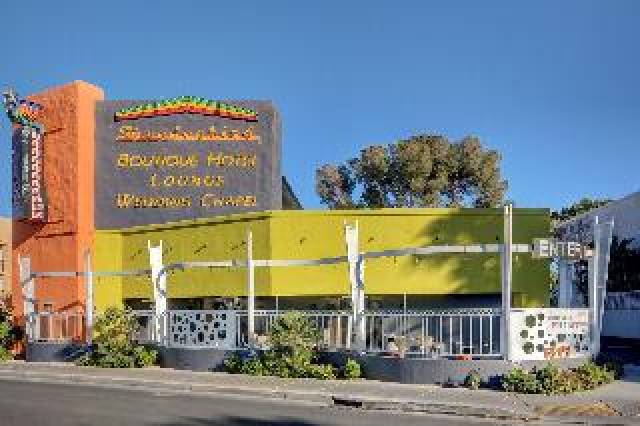 Vista General
