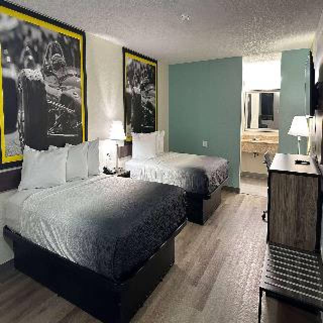 Quarto