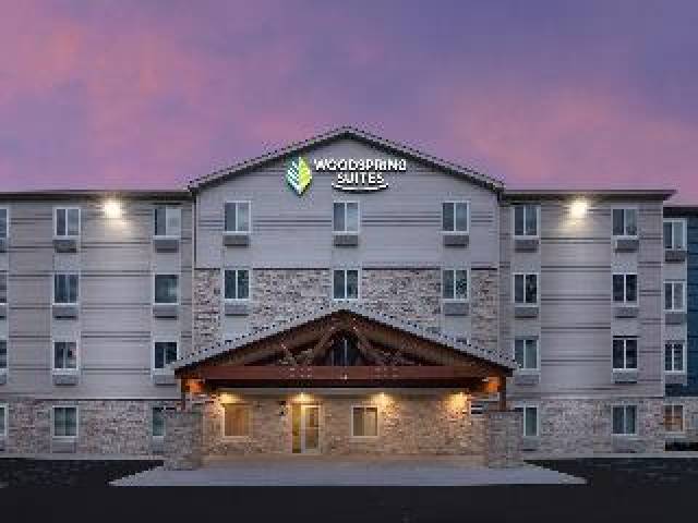 Vista General