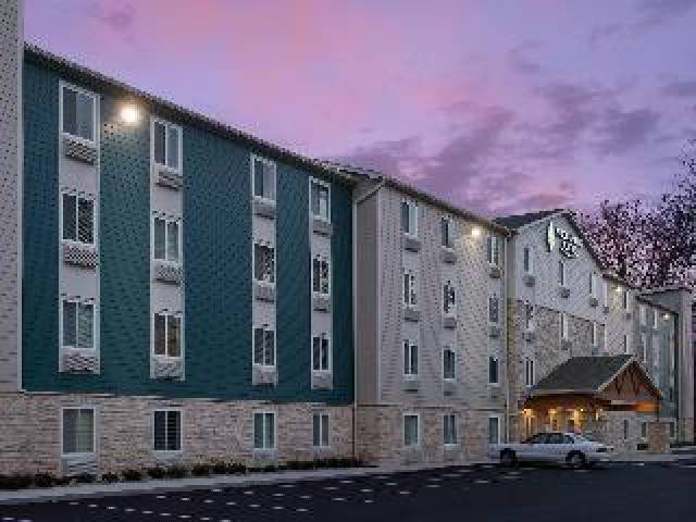 Vista General