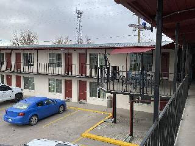 Vista General