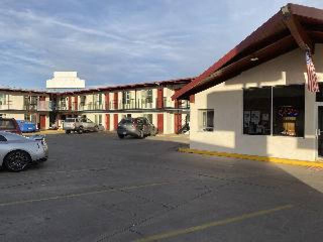 Vista General