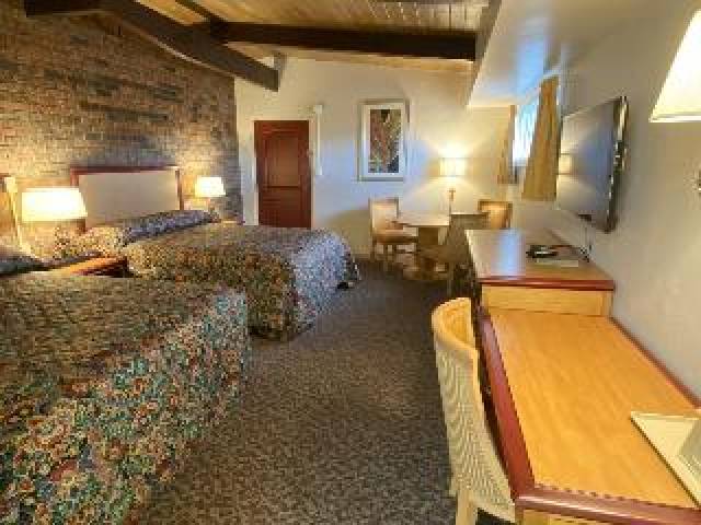 Quarto