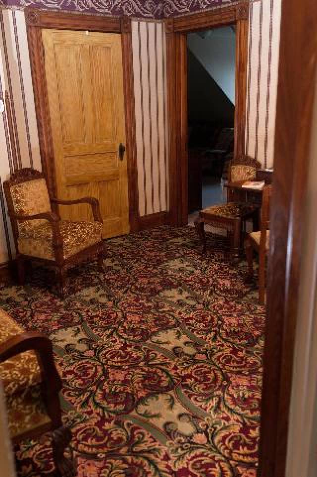 Quarto