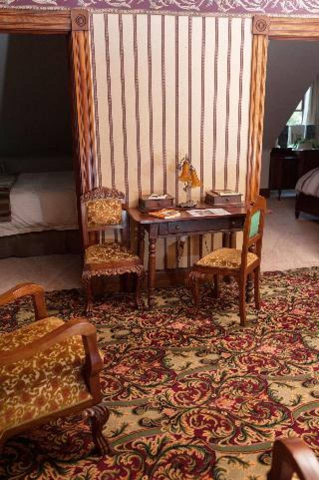 Quarto