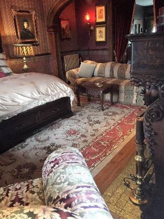 Quarto