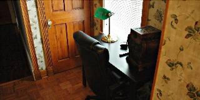 Quarto