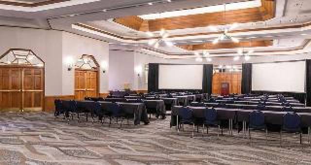 Conferencias