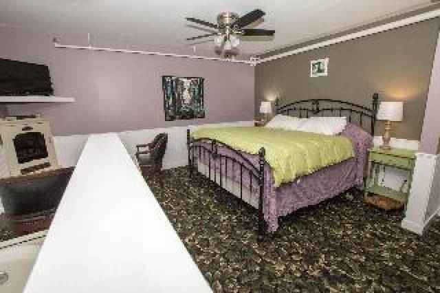 Quarto