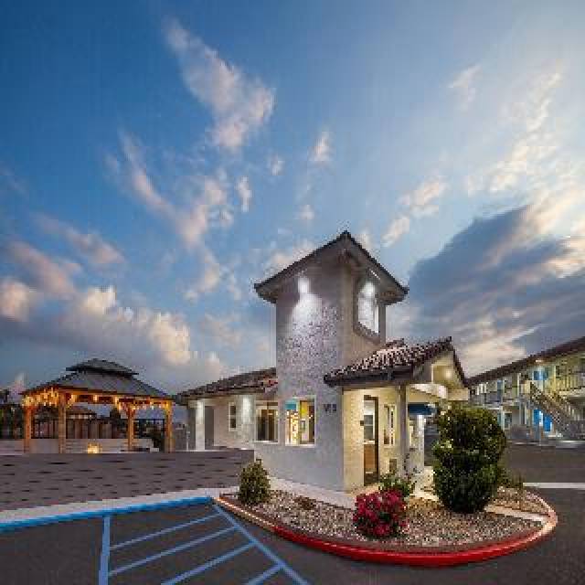 Vista General