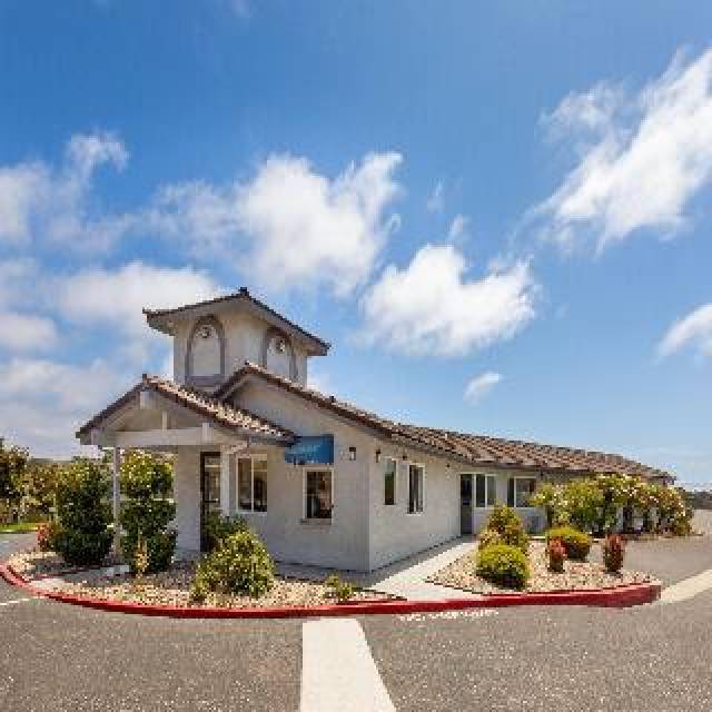 Vista General