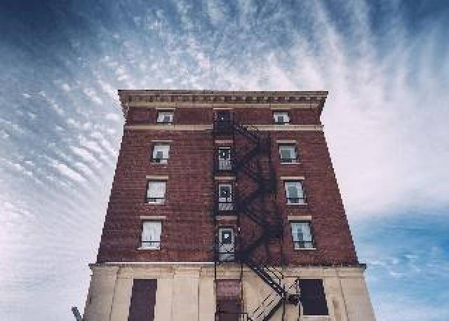 Vista General