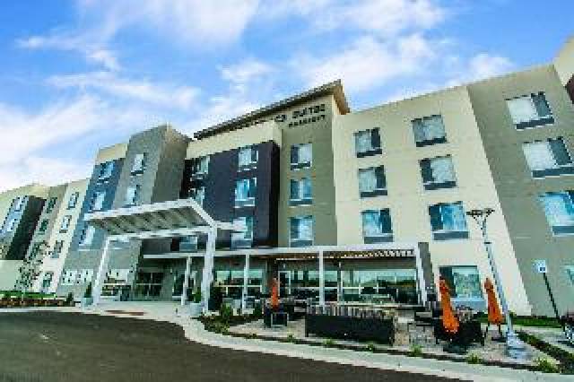 Vista General