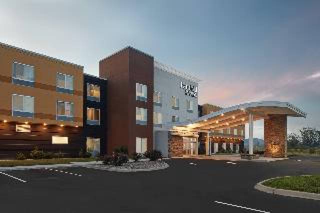 Vista General